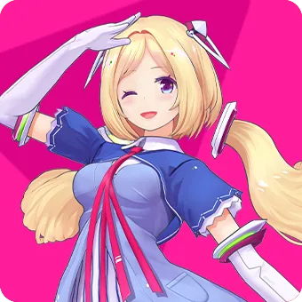 アキ・ローゼンタール