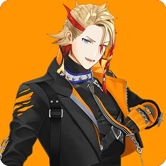 アクセル・シリオス