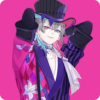 ガビス・ベッテル