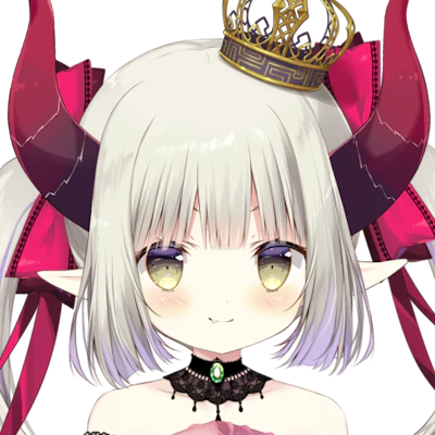 えま★おうがすと