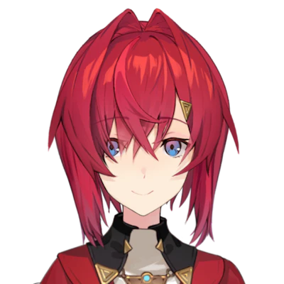 アンジュ・カトリーナ