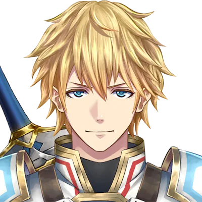 エクス・アルビオ