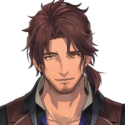 ベルモンド・バンデラス