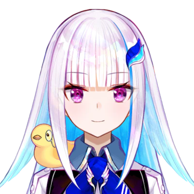 リゼ・ヘルエスタ