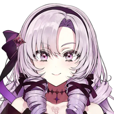 壱百満天原サロメ